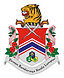 DBKL.png