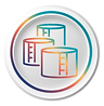 Expertise icon_Tank.png