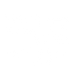 Marine1.png