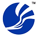 Logo-BAG.png
