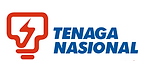 TNB.png