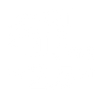 Oil2.png