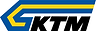 Ktmb.png