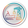 Expertise icon_Port.png
