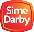 Sime Darby.png