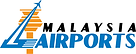 Malaysia_Airports.png