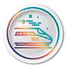Expertise icon_Train.png