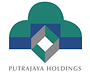 PUTRAJAYA.png
