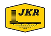JKR.png