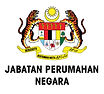 PERUMAHAN.jpg