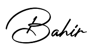 Bahir sign.png