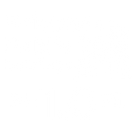 Building1.png