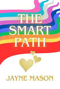 The SMART PATH (2).jpg