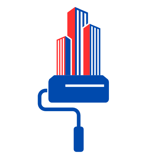 LOGO SKYMASTERS.png