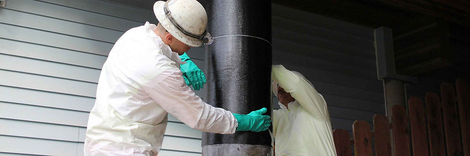 Aplicación de Fibra de Carbono