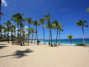 Ventajas de vivir en Punta Cana