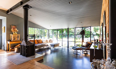 heritage_restoration_renovation_marlborough_rapaura_extension