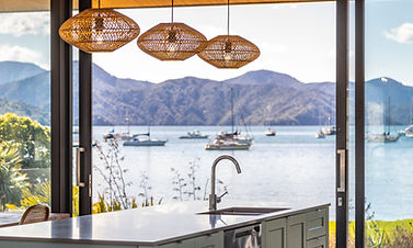 new_build_construction_waikawa_nz