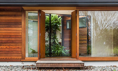 major_home_renovation_marlborough_project