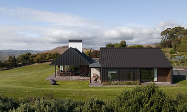 brancott_marlborough_new_build_project