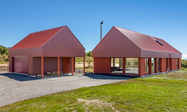 awatere_valley_nz_construction_home