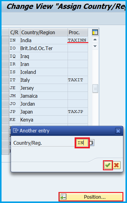 SAP FICO Training SAP Financial Accounting and Controlling SAP FICO Course SAP FICO Training Program SAP FICO Module SAP FICO Training Online SAP FICO Hands-On Training SAP FICO Certification SAP FICO Training Experts SAP FICO Training Sessions