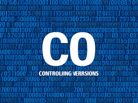 Mastering CO Versions in SAP FICO: A Comprehensive Guide
