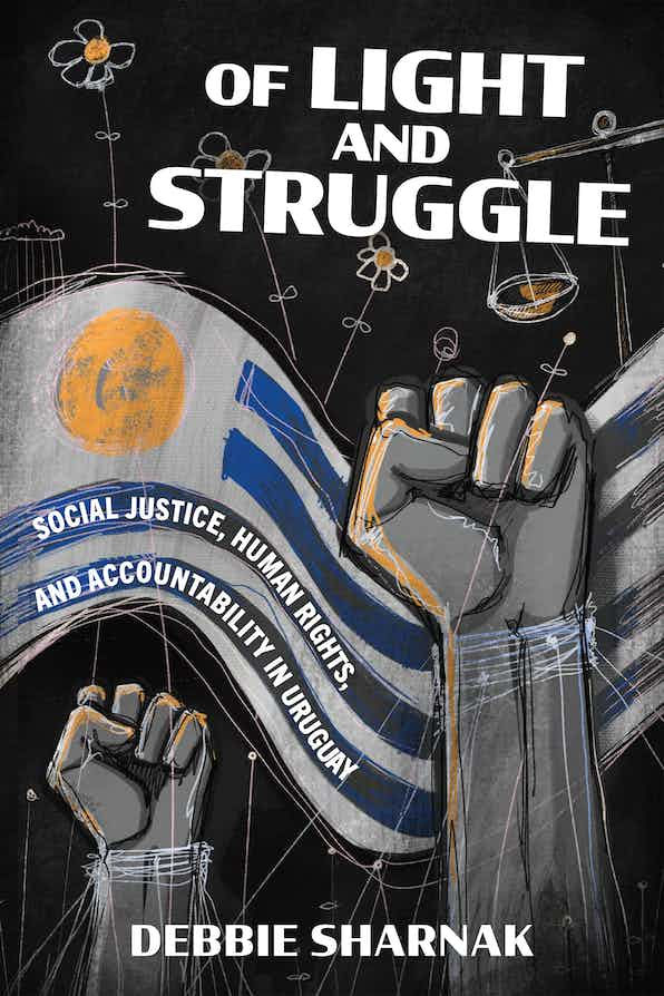 Of Light and Struggle: Social Justice, Human Rights, and Accountabil…