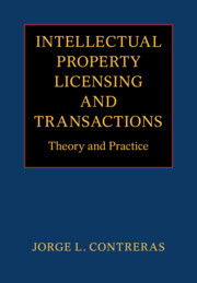 ビジネス・経済 Law and Practice ofConstructionContracts smartcontracts #arbitration #htwblockchain #vision2reality