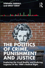 The Politics of Crime, Punishment and Justice: Exploring the Lived R…