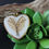 Thumbnail: Tree of Life Necklace
