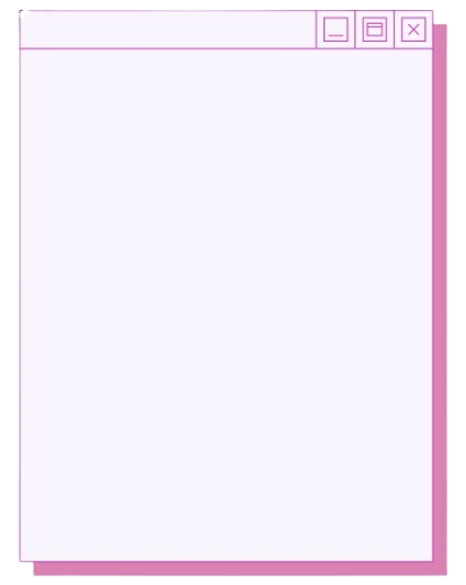 Screenshot_2026-04-06_163144-removebg-preview.png