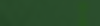 Website Banner.png