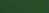 Website Banner.png