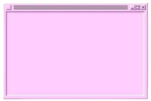 Screenshot_2026-04-06_144341-removebg-pr