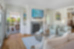 DimauroArch_Sullivan_014