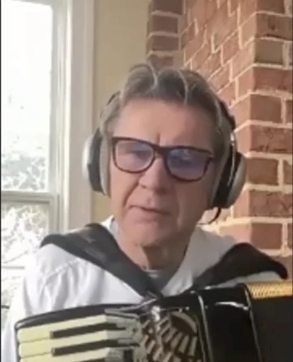 Dave S.jpg
