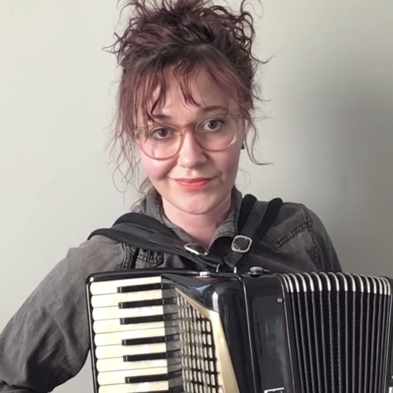 anastasia_accordion 800px.jpg