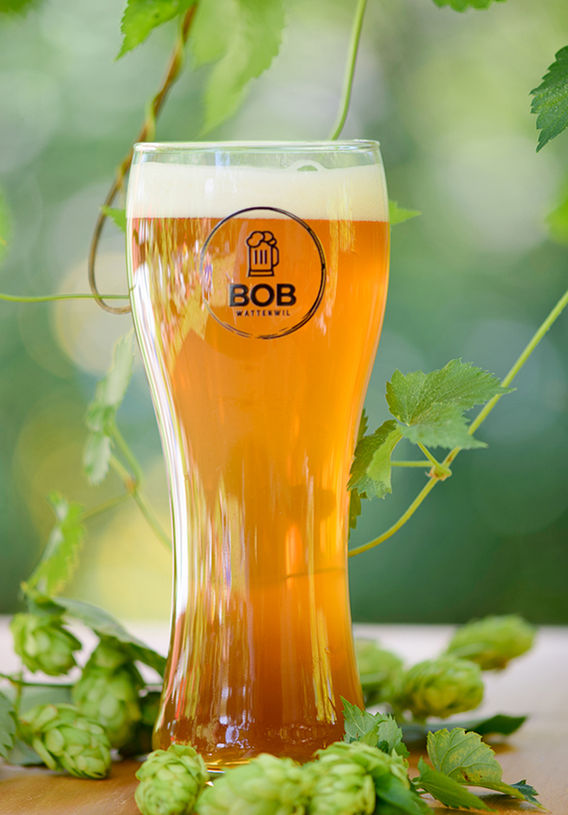 berner oberland braui