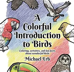 cover_Colorful_Intro.jpg
