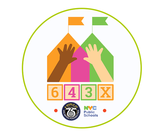 KLINIC KIDS - PS 643X @161