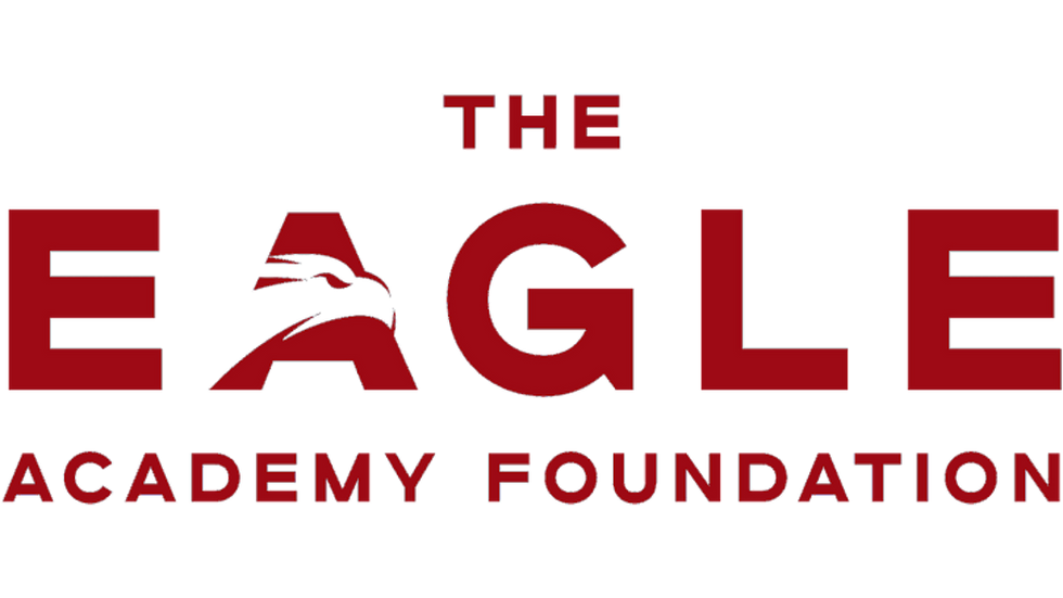 KLINIC KIDS - The Eagle Academy for Young Men