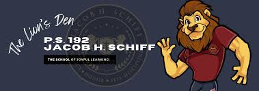 KLINIC KIDS - PS 192