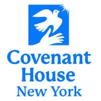 KLINIC KIDS - Covenant House