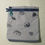 Thumbnail: Zipper bag animals and fish
