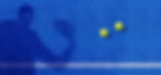 HomePage.jpeg