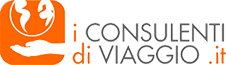 logo-consulenti-wl.png