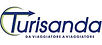 TURISANDA.jpeg