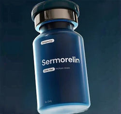 sermorelin_edited