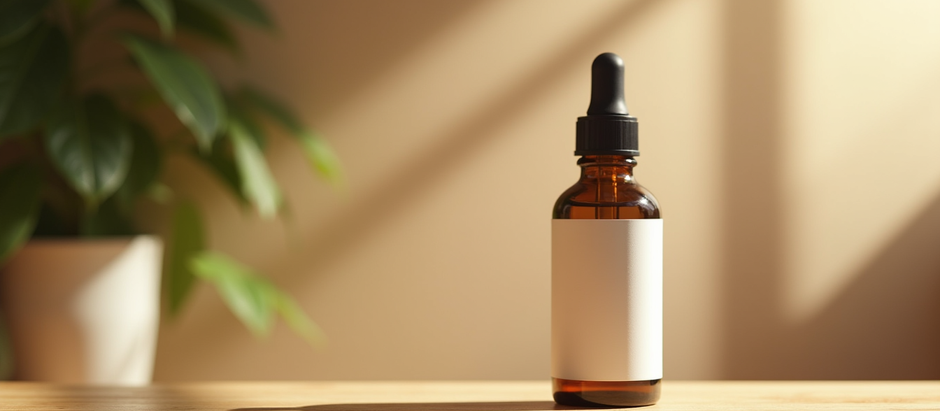 Boost Hair Health with Nutrafol: Your Guide to Natural Hair Growth Products